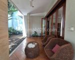 thumbnail-disewakan-for-rent-pondok-indah-prime-location-semi-furnished-6