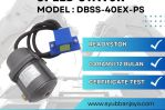 thumbnail-jual-conveyor-speed-sensor-dbss-40ex-ps-explosion-proof-082134658880-0