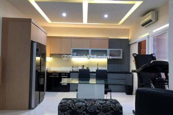 Rumah Simple Modern Fullfurnish Wangsakerta Kota Baru Parahyangan