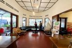 thumbnail-hotel-dan-cafe-sayap-riau-lokasi-strategis-bandung-7