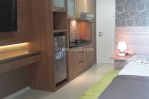 thumbnail-dijual-murah-apartemen-parahyangan-residence-type-studio-full-furnish-lantai-17-6