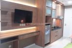 thumbnail-dijual-murah-apartemen-parahyangan-residence-type-studio-full-furnish-lantai-17-2