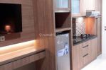 thumbnail-dijual-murah-apartemen-parahyangan-residence-type-studio-full-furnish-lantai-17-7