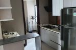 thumbnail-apartemen-casa-grande-2-kamar-tidur-furnished-1