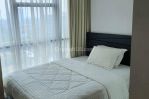 thumbnail-apartemen-casa-grande-2-kamar-tidur-furnished-0