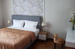 thumbnail-apartemen-casa-grande-2-kamar-tidur-furnished-4