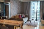 thumbnail-apartemen-casa-grande-2-kamar-tidur-furnished-3