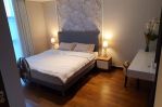 thumbnail-apartemen-casa-grande-2-kamar-tidur-furnished-2