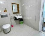 thumbnail-dijual-apartemen-ciputra-world-murah-bagus-8