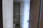 thumbnail-apart-pinggir-jalan-view-kelapa-gading-apartemen-baru-3