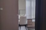 thumbnail-disewakan-apartemen-sudirman-suites-full-furnished-3