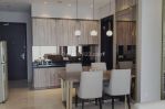 thumbnail-disewakan-apartemen-sudirman-suites-full-furnished-2