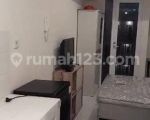 thumbnail-apartemen-tokyo-riverside-pik2-studio-furnish-230jt-murah-0