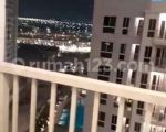 thumbnail-apartemen-tokyo-riverside-pik2-studio-furnish-230jt-murah-1