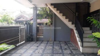 Di Jual Rumah di Komplek Bumi Pesanggrahan Mas Jaksel
