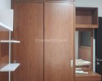 thumbnail-rumah-bagus-furnished-di-kbp-tatar-simakirana-bandung-4