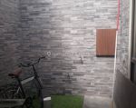 thumbnail-rumah-bagus-furnished-di-kbp-tatar-simakirana-bandung-2