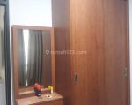 thumbnail-rumah-bagus-furnished-di-kbp-tatar-simakirana-bandung-11