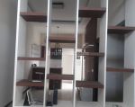 thumbnail-rumah-bagus-furnished-di-kbp-tatar-simakirana-bandung-12