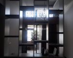 thumbnail-rumah-bagus-furnished-di-kbp-tatar-simakirana-bandung-10