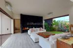 thumbnail-villa-di-area-toyaning-ungasan-badung-bali-7