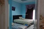 thumbnail-rumah-full-furnish-kawasan-sukajadi-dekat-rs-ibnu-sina-9