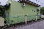 thumbnail-rumah-full-furnish-kawasan-sukajadi-dekat-rs-ibnu-sina-2