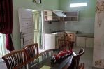 thumbnail-rumah-full-furnish-kawasan-sukajadi-dekat-rs-ibnu-sina-3