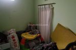 thumbnail-rumah-full-furnish-kawasan-sukajadi-dekat-rs-ibnu-sina-4