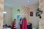 thumbnail-rumah-full-furnish-kawasan-sukajadi-dekat-rs-ibnu-sina-7