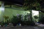 thumbnail-rumah-full-furnish-kawasan-sukajadi-dekat-rs-ibnu-sina-11