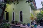 thumbnail-rumah-full-furnish-kawasan-sukajadi-dekat-rs-ibnu-sina-12