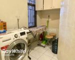 thumbnail-apartemen-kintamani-condominium-kebayoran-baru-nuansa-bali-6