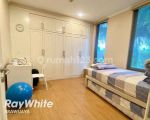 thumbnail-apartemen-kintamani-condominium-kebayoran-baru-nuansa-bali-4