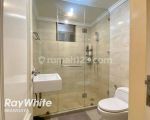 thumbnail-apartemen-kintamani-condominium-kebayoran-baru-nuansa-bali-8