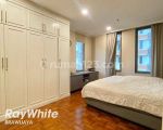 thumbnail-apartemen-kintamani-condominium-kebayoran-baru-nuansa-bali-2