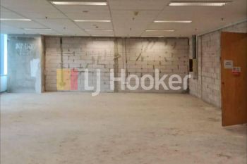 Kantor Ciputra World 2, Tower Tokopedia, Lantai 35, Kuningan, Jakarta Selatan