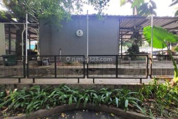 Disewakan Ruang Usaha Area Sangat Strategis Dago Bawah Bandung