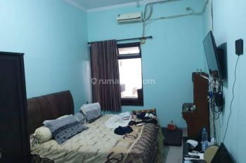 Dijual Rumah Jln. Ngagel