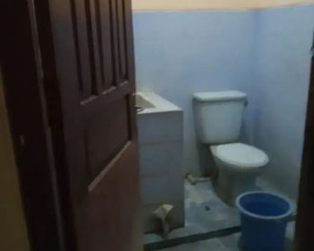 Rumah jajar dekat RS JIH 360Mt, 4Kt, 3Km, laweyan, solo