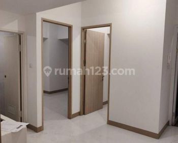 Disewakan Apart Tokyo Pik 2, 2br,38m2 Rp 18juta