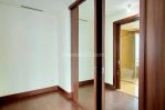 thumbnail-apartemen-pakubuwono-signature-41br-6