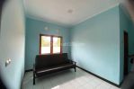 thumbnail-disewakan-rumah-semi-furnished-include-ac-dan-water-heater-4