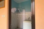 thumbnail-disewakan-rumah-semi-furnished-include-ac-dan-water-heater-5