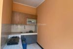 thumbnail-disewakan-rumah-semi-furnished-include-ac-dan-water-heater-1