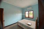 thumbnail-disewakan-rumah-semi-furnished-include-ac-dan-water-heater-3