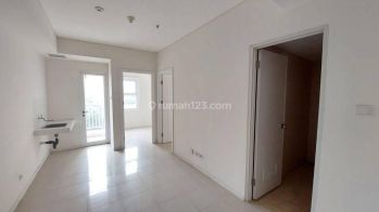 Jual Apartemen 2br Tower Pangrango di Parahyangan Residence