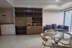 thumbnail-disewakan-apartemen-the-mansion-dukuh-golf-kemayoran-4