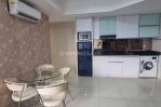 thumbnail-disewakan-apartemen-the-mansion-dukuh-golf-kemayoran-6