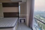 thumbnail-disewakan-apartemen-the-mansion-dukuh-golf-kemayoran-11